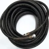 Torino Faicom Slang 18 Bar L/V 3/8'' 20M