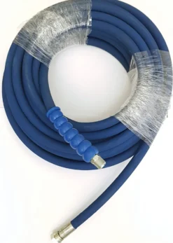 Torino Faicom Slang Ht 400 Bar 15M 3/8''