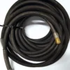 Torino Faicom Slang Komplett 1/2'' 20M 18Bar