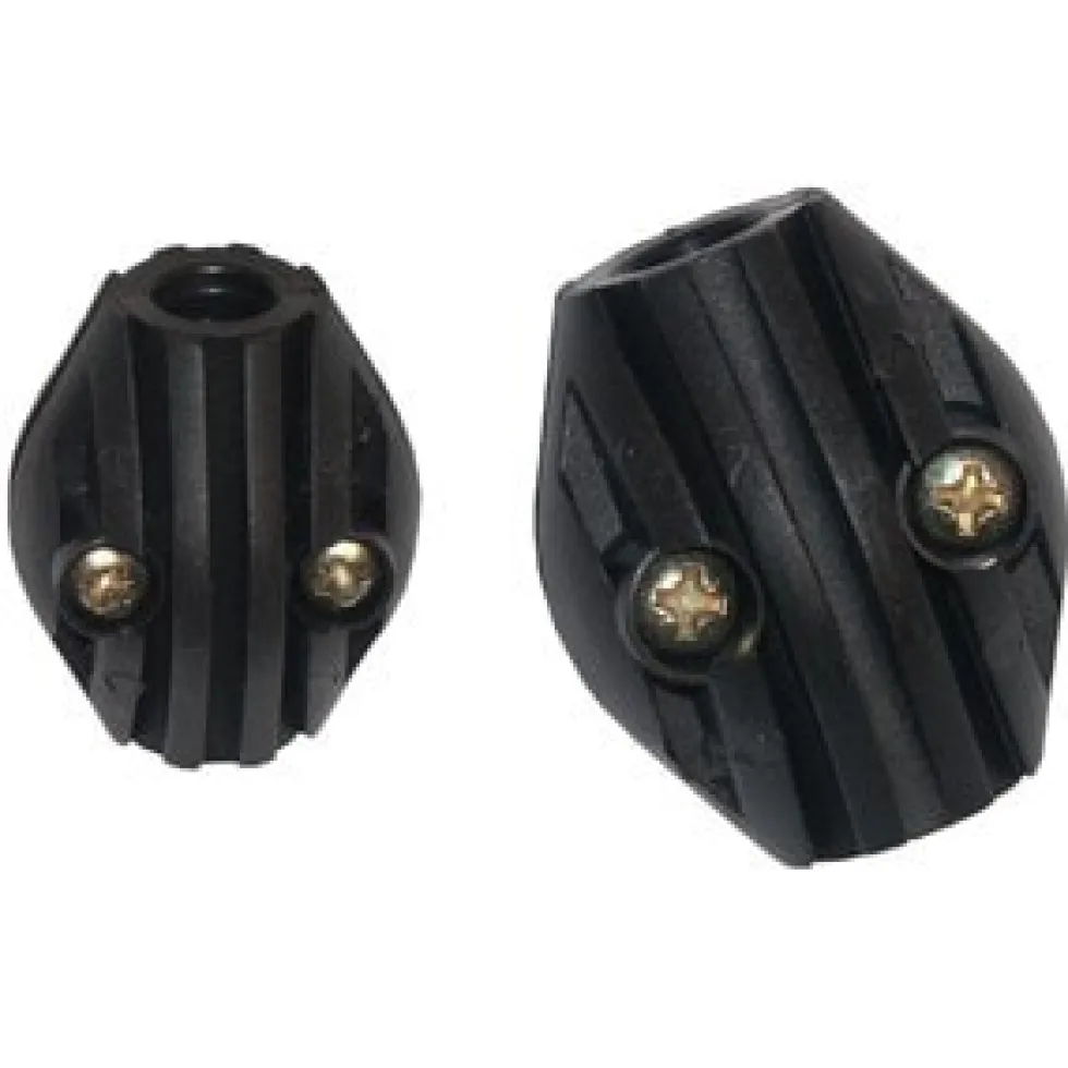 Torino Faicom Slangstopp 1/2''