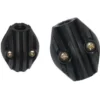 Torino Faicom Slangstopp 3/4''