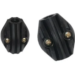 Torino Faicom Slangstopp 5/16'' 14Mm