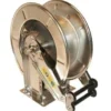 Torino Faicom Slangvinda 400Bar Rostfri