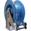 Torino Faicom Slangvinda 60 Bar 9200