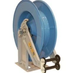 Torino Faicom Slangvinda 400 Bar M 9150