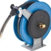 Torino Faicom Slangvinda För Adblue 15 M3/4''