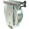 Torino Faicom Slangvinda 9200 Galv Utan Slan