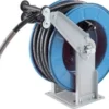 Torino Faicom Slangvinda Kem 3/8'' 20 M Slang