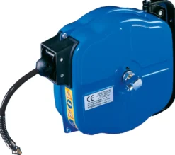 Torino-Faicom Slangvinda Luft 20B 5/16" 15M