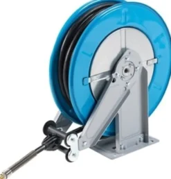 Torino Faicom Slangvinda 10 M 1/2''