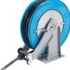 Torino Faicom Slangvinda 10 M 1/2''60Bar