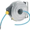 Torino Faicom Slangvinda M.Broms Rf 8Mm 15M