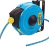 Torino Faicom Slangvinda M.Broms 12M 8Mm