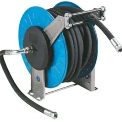 Torino Faicom Slangvinda 30 M 3/4'' Diesel