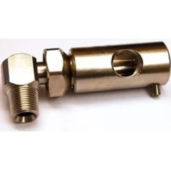 Torino Faicom Svirvel 1/2'' För 8709198 Ht