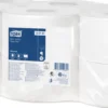 Tork Toalettpapper T2 Universal 120161, 1 lager, natur 12x240m