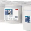 Tork Torkpapper M2 Advanced, 100134, 1 lager, vit 6x275m