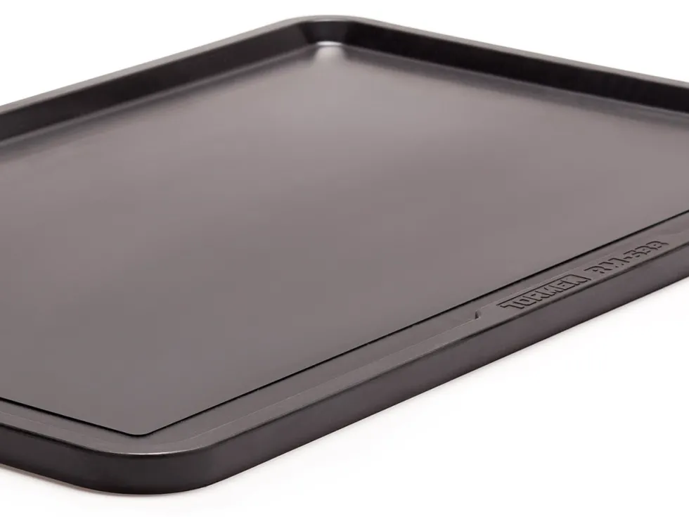 Tormek Bänkmatta RM-533