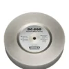 Tormek Diamond wheel Coarse