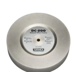 Tormek Diamond wheel Coarse