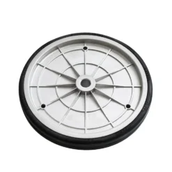 Tormek Drivhjul med gummiring T-8