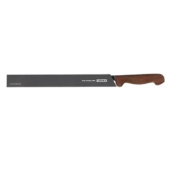 Tormek Eggskydd 36 x 310 mm
