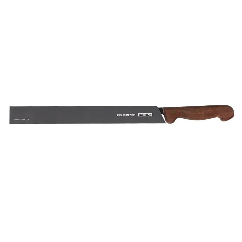Tormek Eggskydd 36 x 310 mm