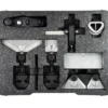 Tormek HTK-1006 Hus och hempaket