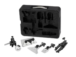 Tormek HTK-1006 Hus och hempaket