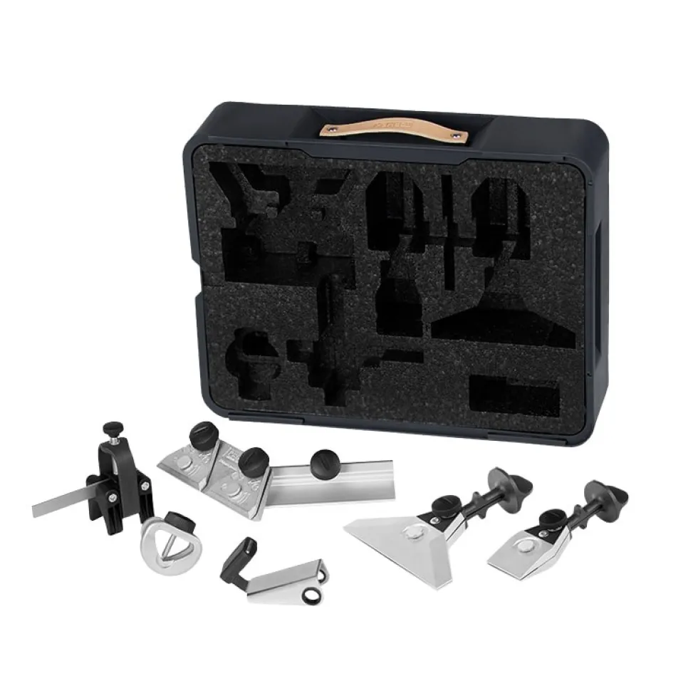 Tormek Hus- och hempaket HTK-806