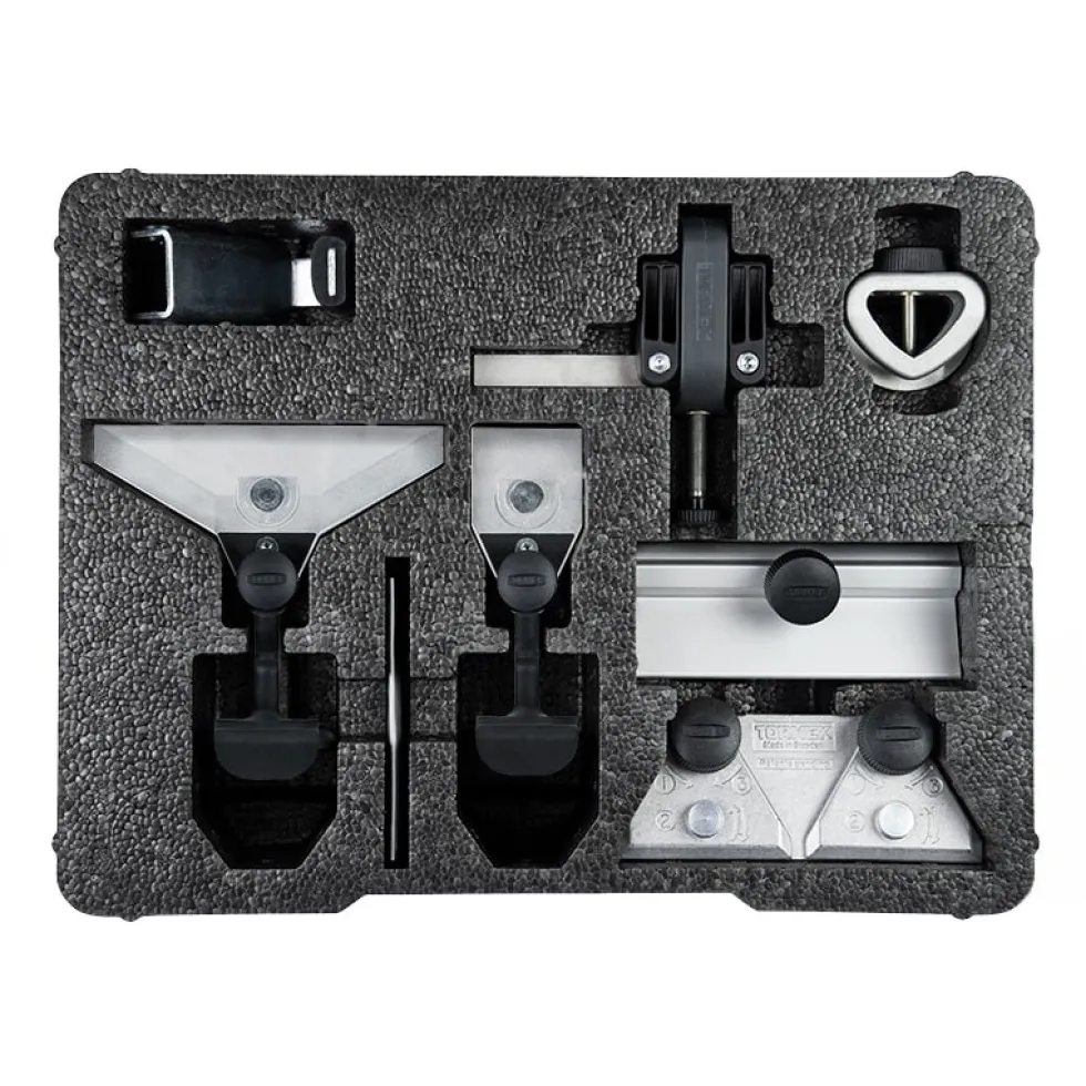 Tormek Hus- och hempaket HTK-806