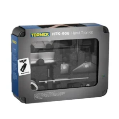 Tormek Hus- och hempaket HTK-906