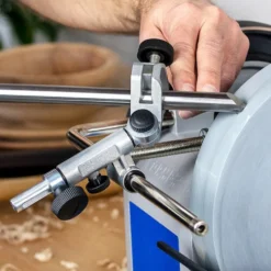 Tormek Jigg för skölpar SVD-186 R