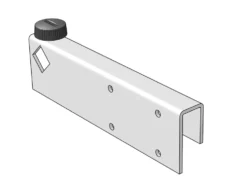 Tormek Konverterare Tormek OWC-1
