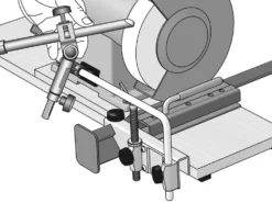 Tormek Konverterare Tormek OWC-1