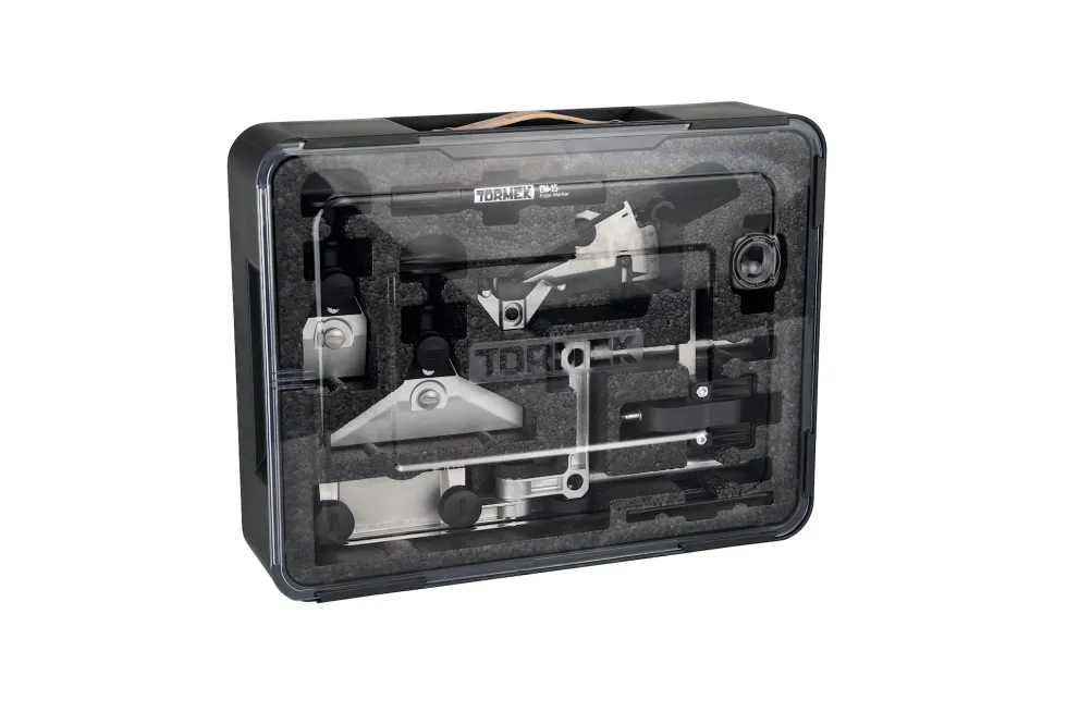 Tormek KSK-106 Knivslipningspaket