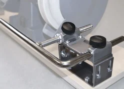 Tormek Monteringssats för bänkslipmaskiner BGM-100