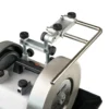 Tormek Multifäste MB-102