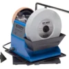Tormek RB-180 vändplatta