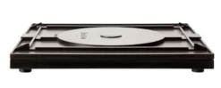 Tormek RB-180 vändplatta