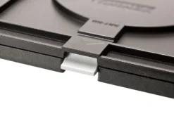 Tormek RB-180 vändplatta