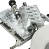 Tormek Slipjigg för borr DBS-22