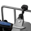 Tormek Slipjigg för knivar, centrerande KJ-45