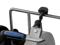 Tormek Slipjigg för knivar, centrerande KJ-45