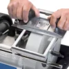 Tormek Slipjigg för profilstål SVP-80