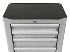 Tormek Slipstation TS-740