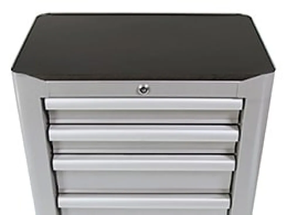 Tormek Slipstation TS-740