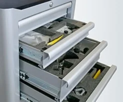 Tormek Slipstation TS-740