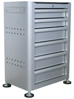 Tormek Slipstation TS-740