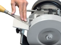 Tormek Slipstöd med TORLOCK SVD-110